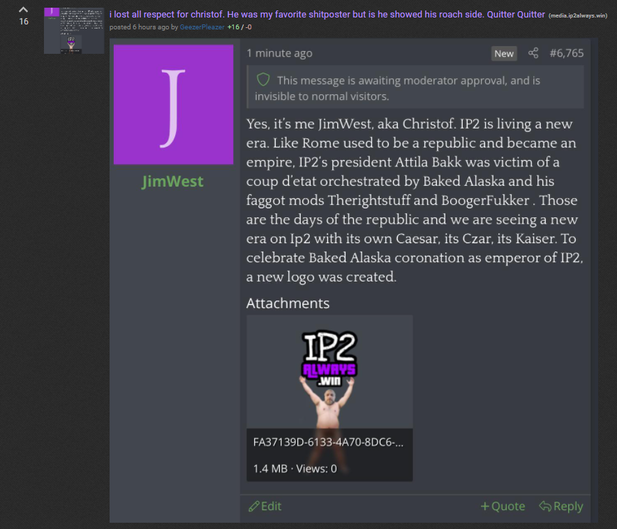 1624370091497.png