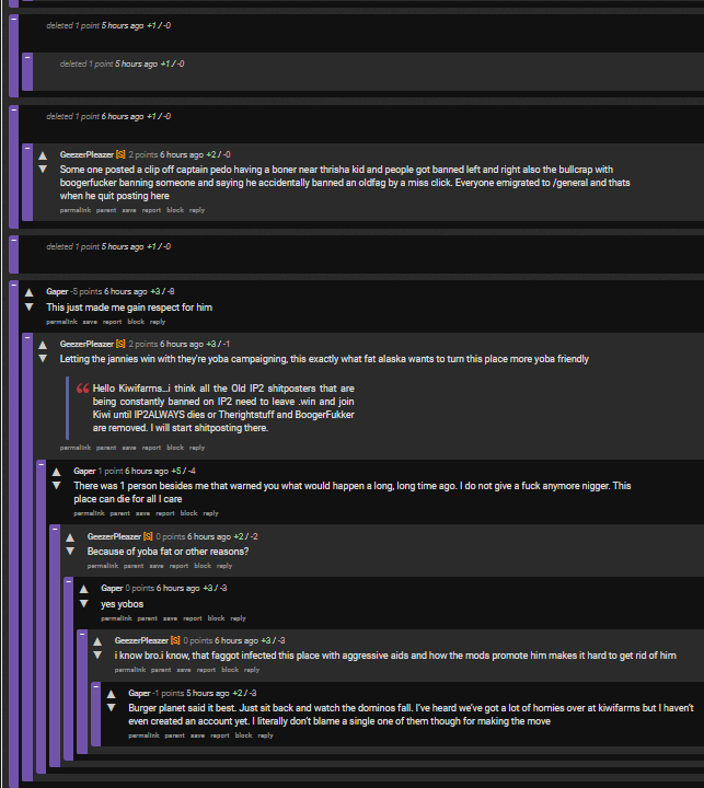 1624370133743.png