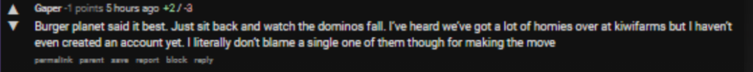1624370902989.png