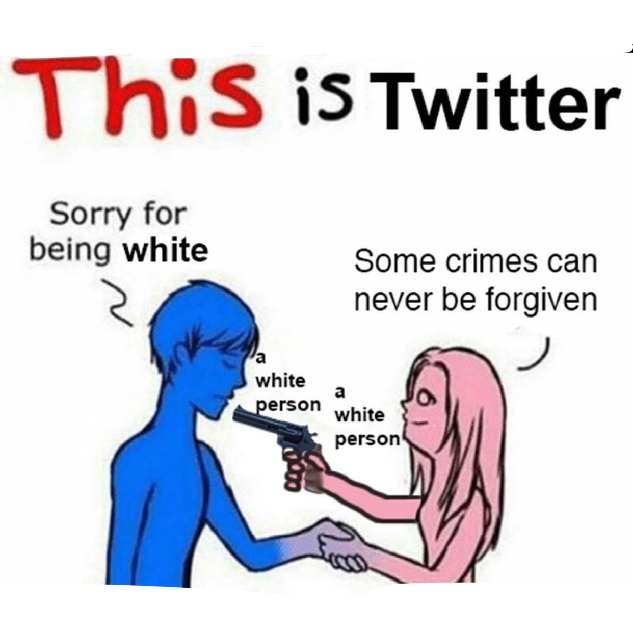 1624372237659.png