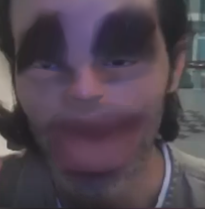 1624373615379.png