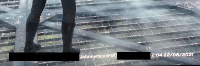 1624378955866.png