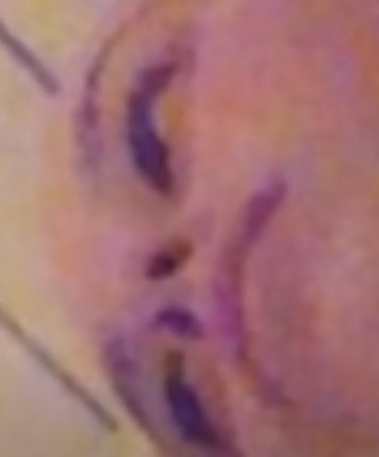 1624380562596.png