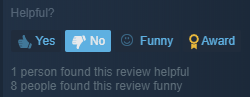 1624382951572.png
