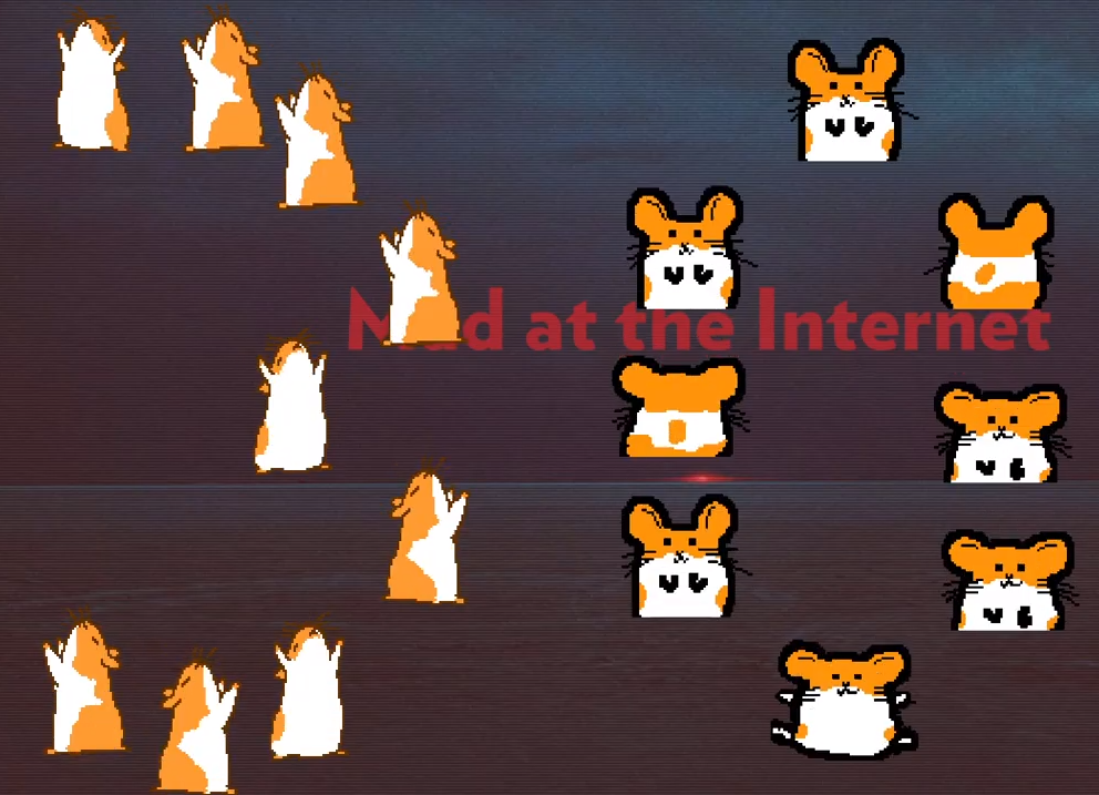 1624387940091.png