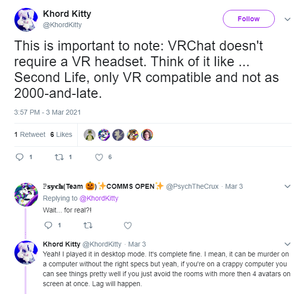 1624393365662.png