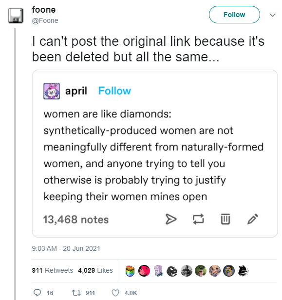 1624399593000.png