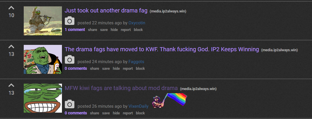 1624399842275.png