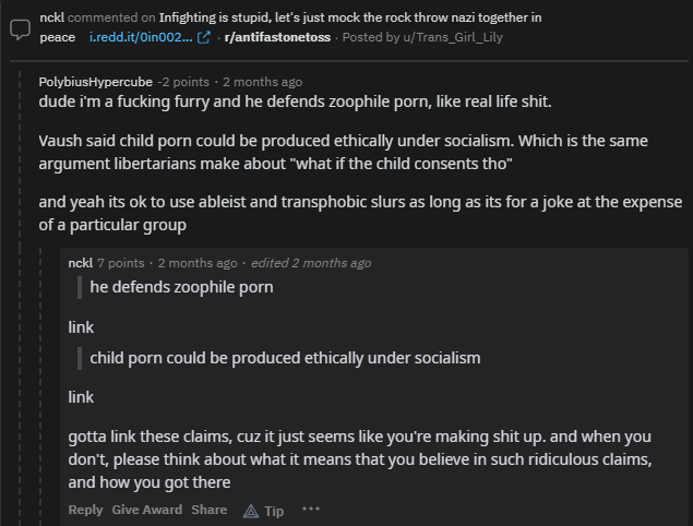 1624405397312.png
