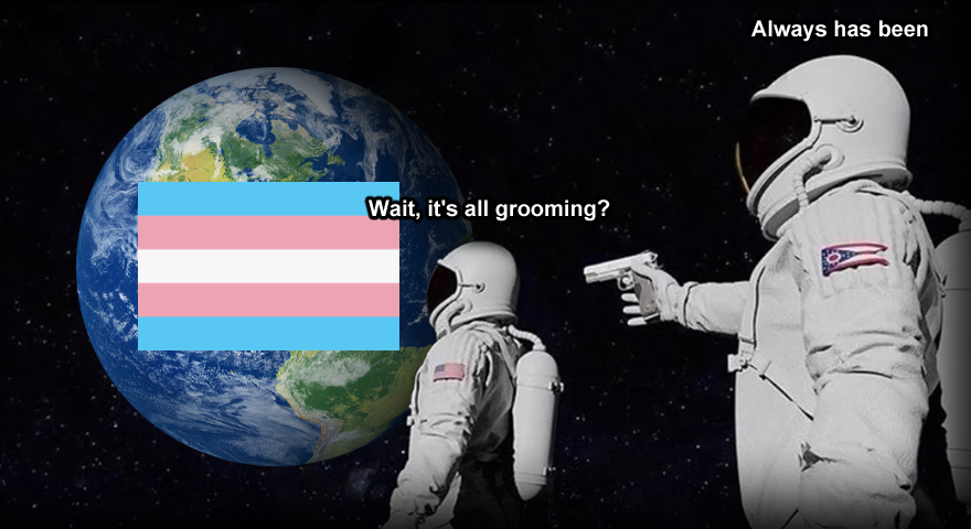 1624409393952.png