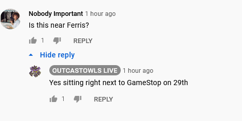 1624409649205.png