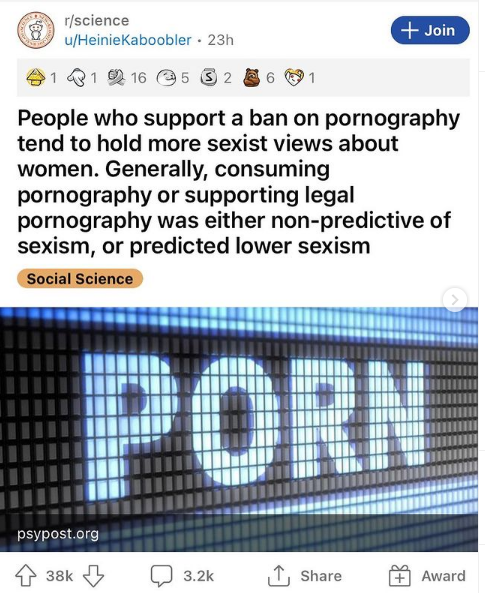 1624410835449.png
