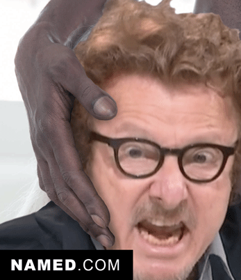 1624450706357.gif