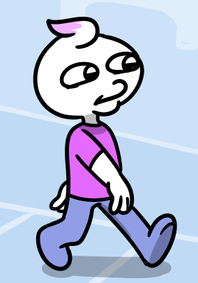 1624456448200.png