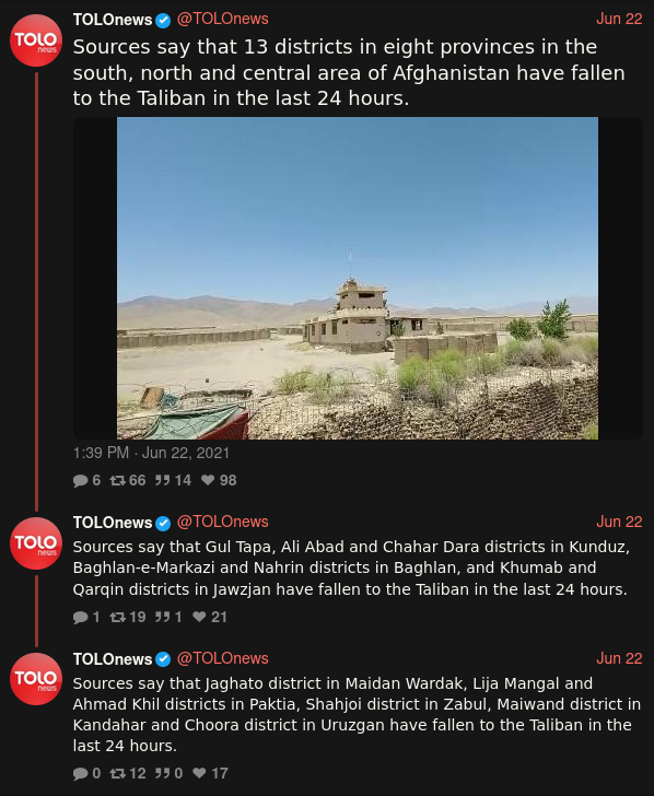 1624474503.png