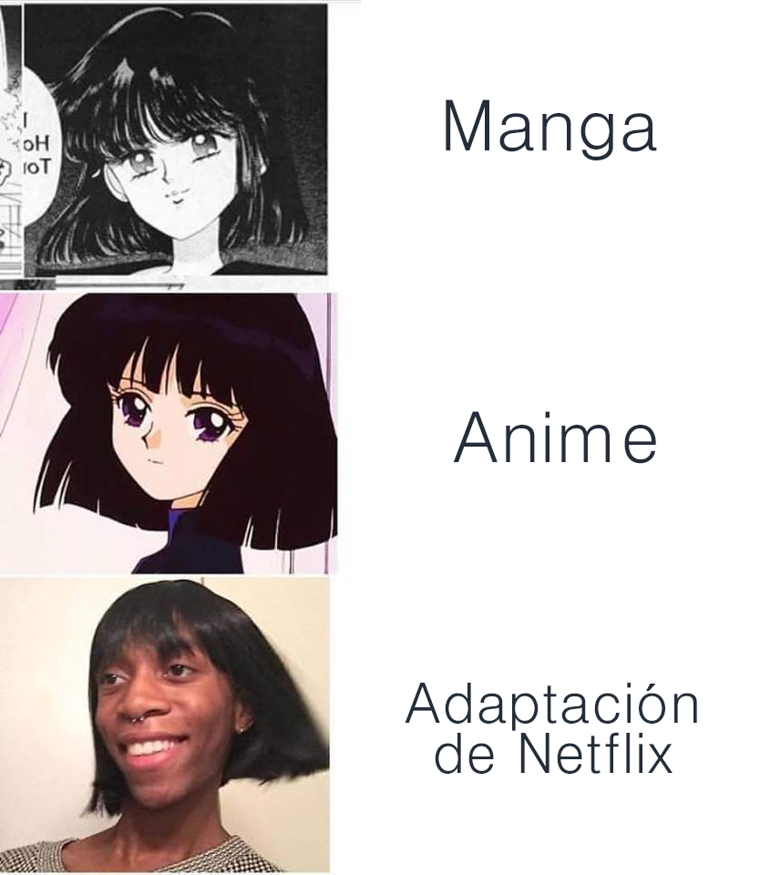 1624475040591.png
