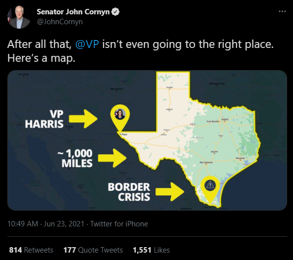 1624480136804.png