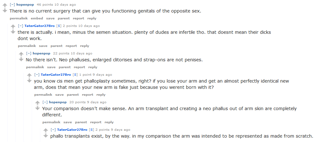 1624488389098.png