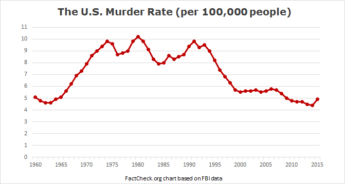 1624491093449.png