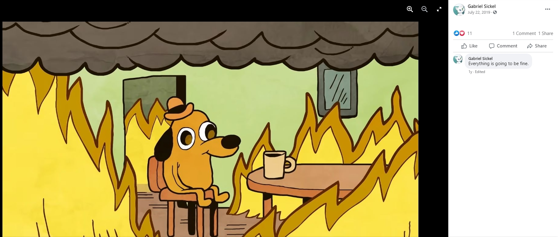 1624495212922.png