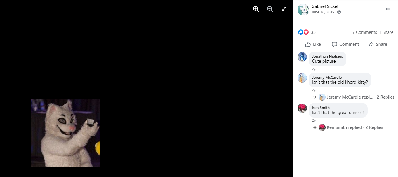 1624496408871.png