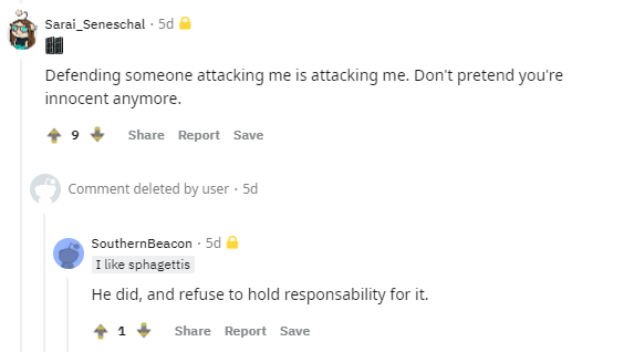 1624500983003.png