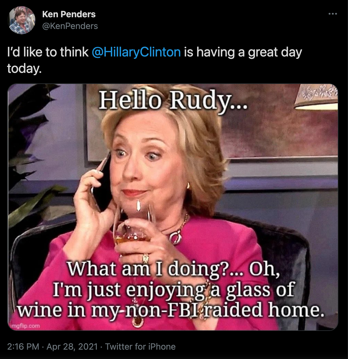 1624503341255.png