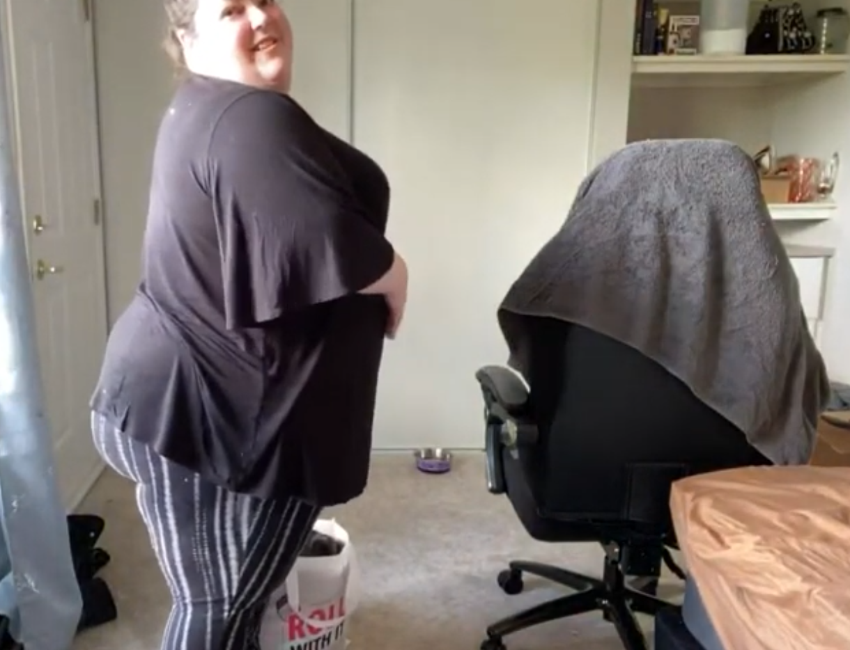 1624504443632.png