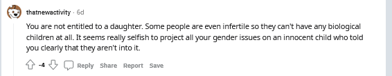1624516228669.png
