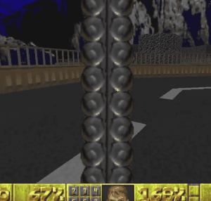 1624553854010.gif