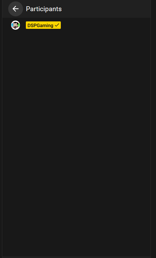 1624562492713.png