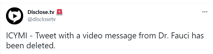 1624564928014.png