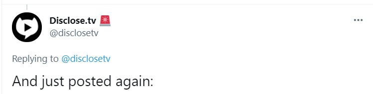 1624564947142.png