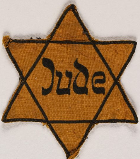 1624566192995.png