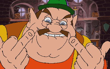 1624576854474.png