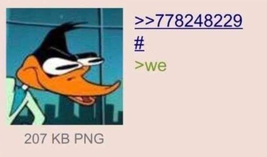 1624579301538.png