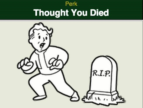 1624584147095.png
