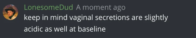 1624591205910.png