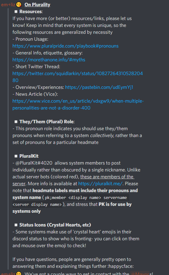 1624596810146.png