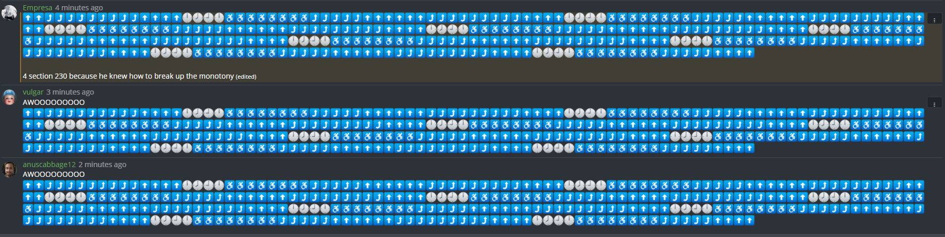 1624597895017.png