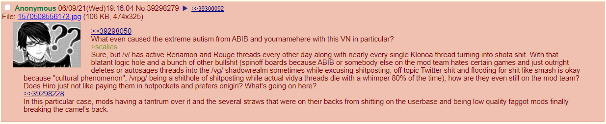 1624598963508.png