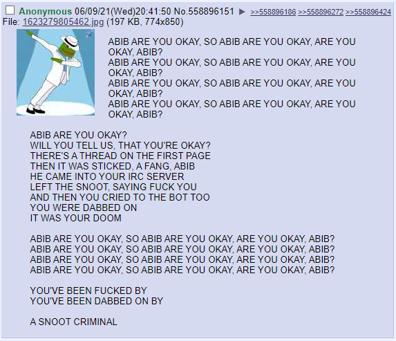 1624599006228.png