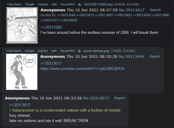 1624599394169.png