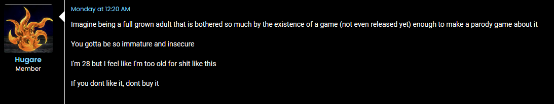 1624599770186.png