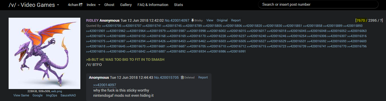 1624601458557.png