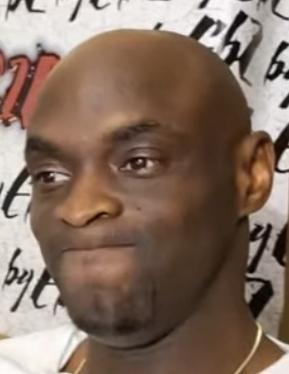 1624603828360.png
