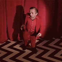 1624609114468.gif