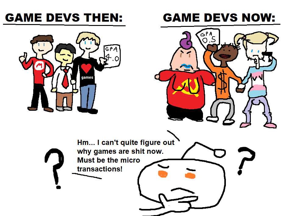 1624630400100.png