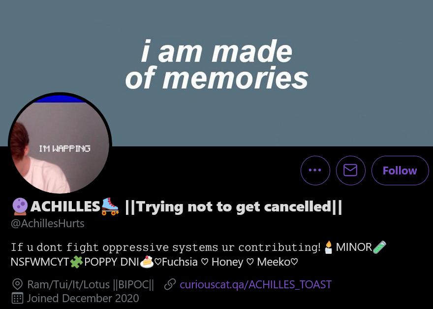 1624631298462.png