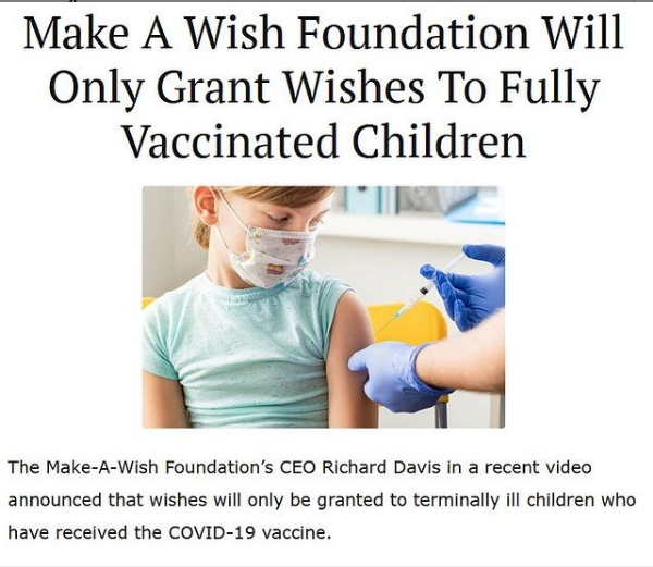 1624659358667.png